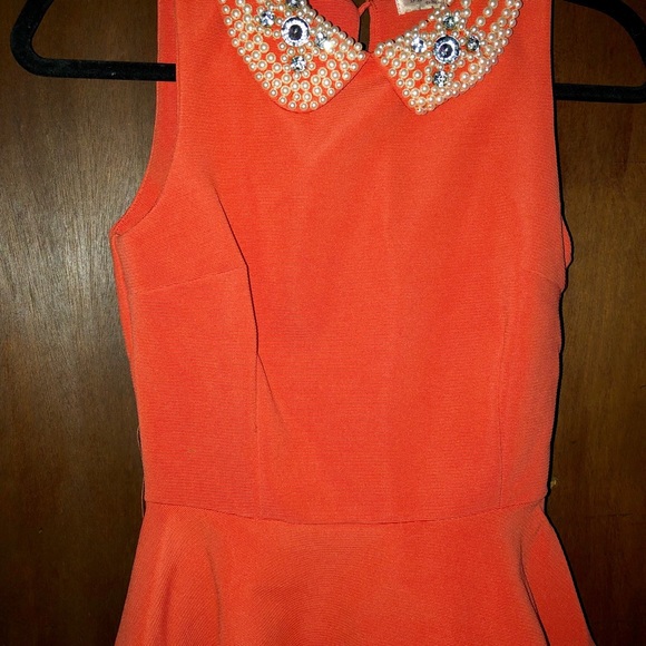 Top - Picture 6 of 6